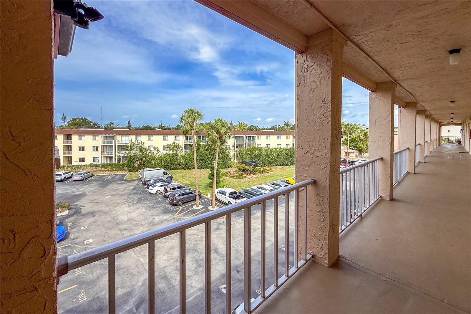 Image 38 of 38 For 4189 Heron Way 406e