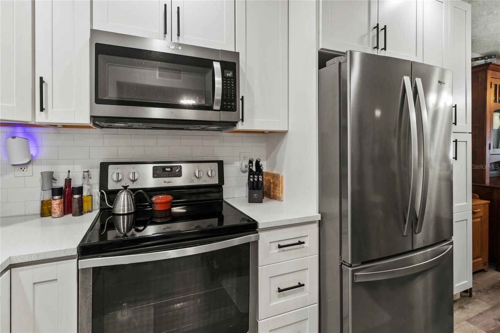 Image 4 of 38 For 4189 Heron Way 406e