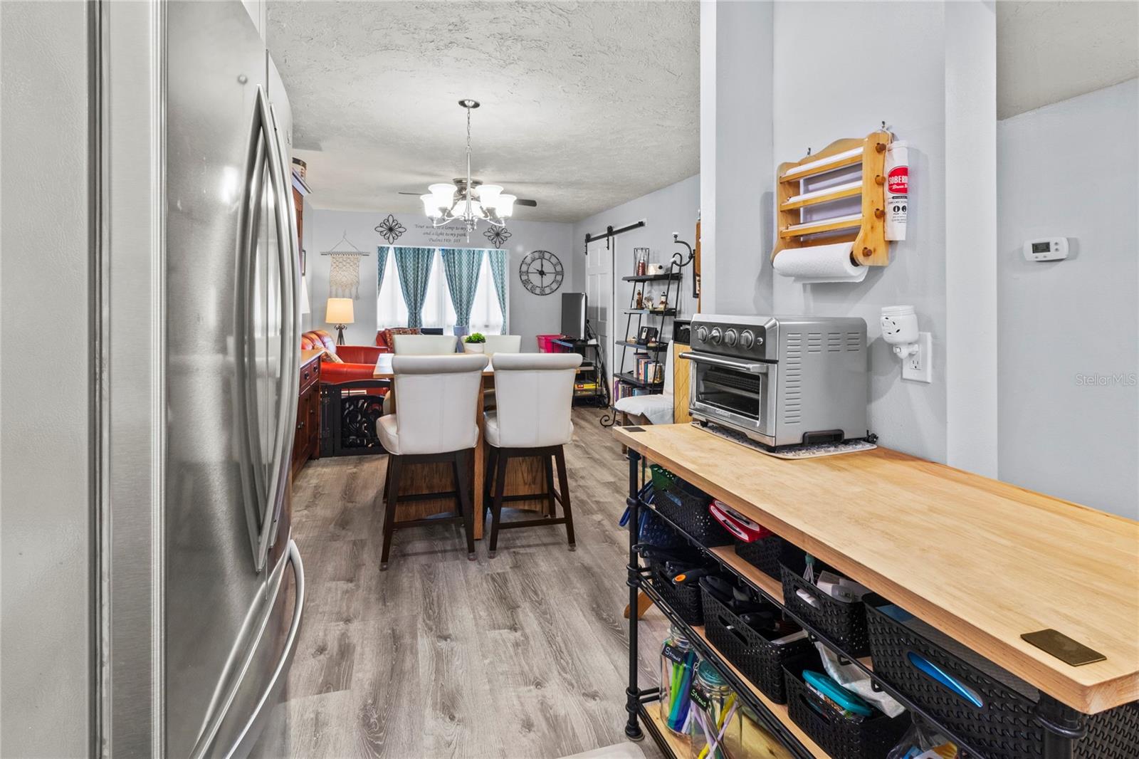 Image 5 of 38 For 4189 Heron Way 406e