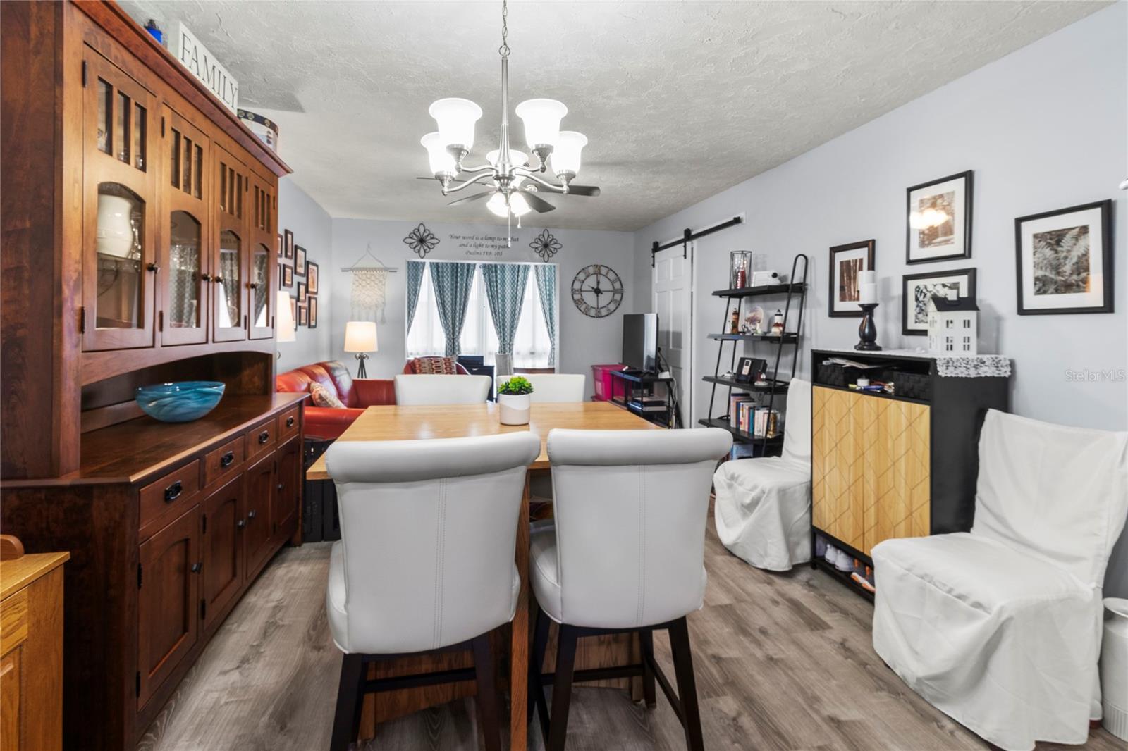 Image 6 of 38 For 4189 Heron Way 406e
