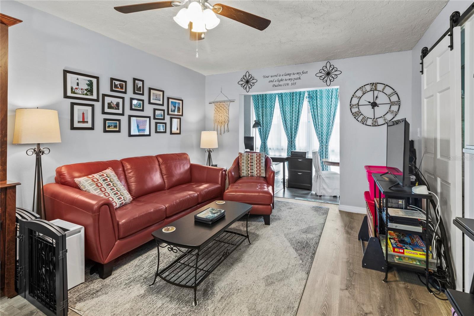 Image 8 of 38 For 4189 Heron Way 406e