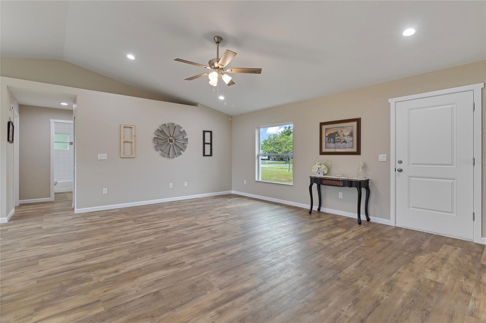 Image 11 of 29 For 1213 Maple Street