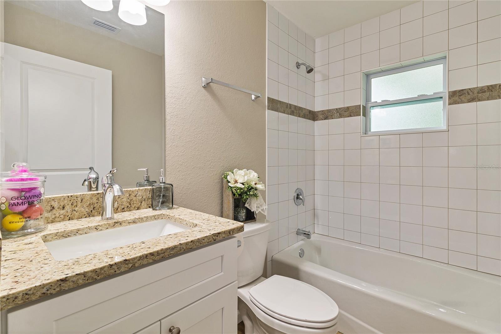 Image 12 of 29 For 1213 Maple Street