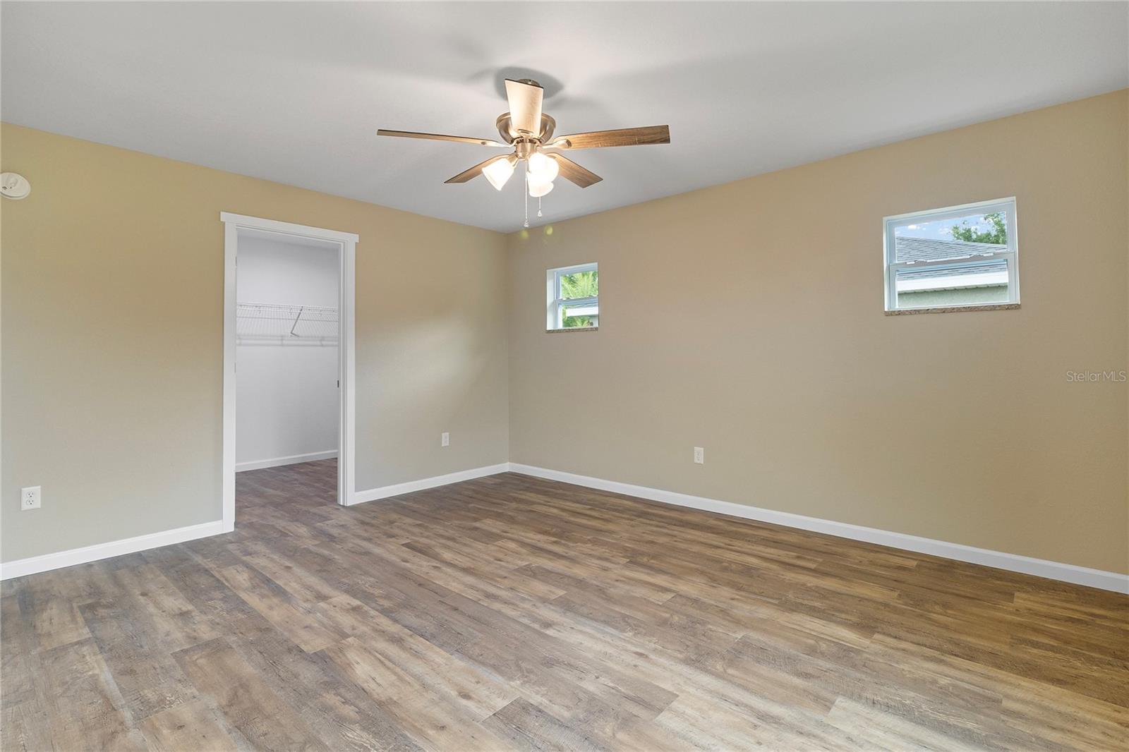 Image 13 of 29 For 1213 Maple Street