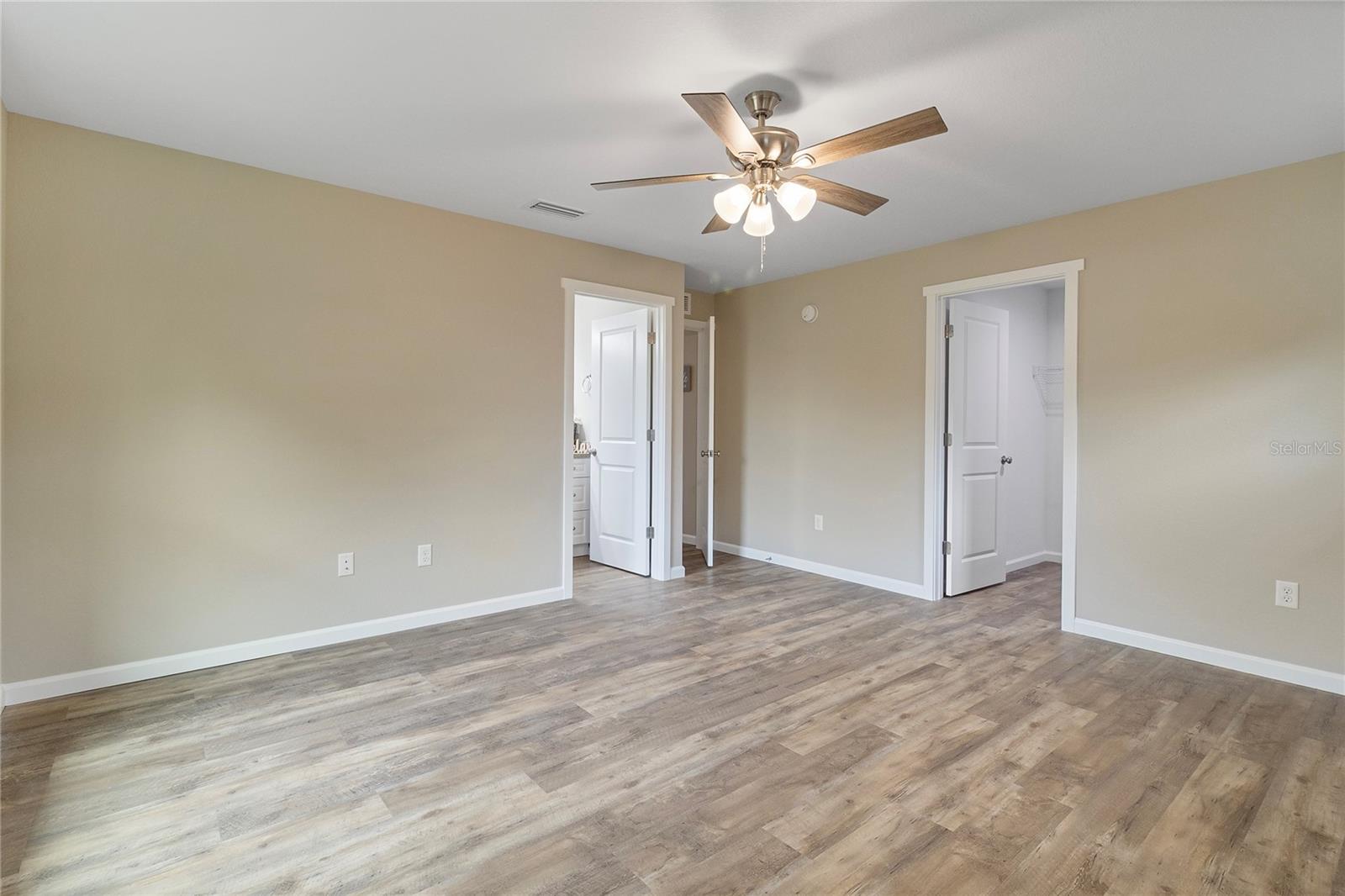 Image 14 of 29 For 1213 Maple Street