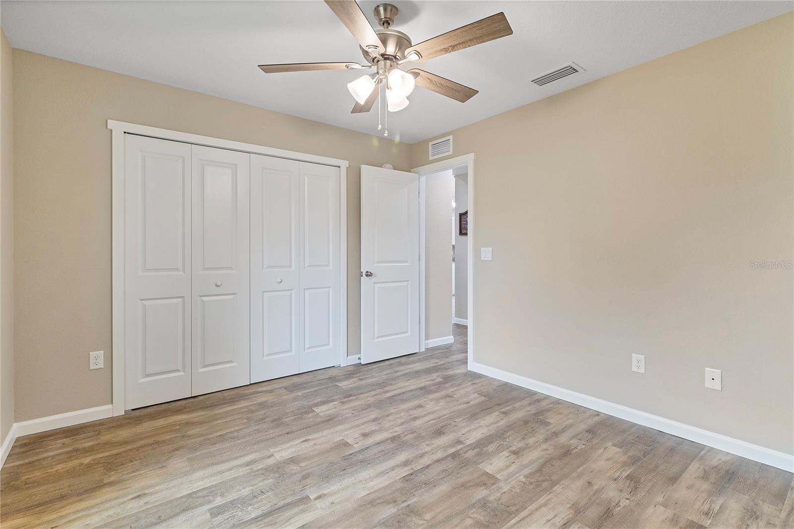 Image 15 of 29 For 1213 Maple Street