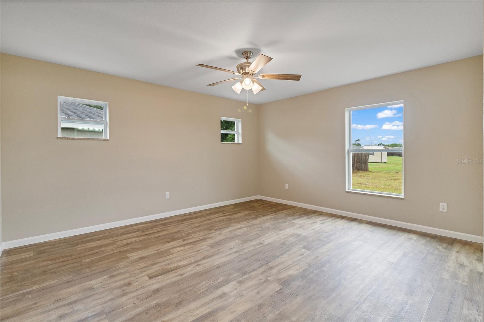 Image 16 of 29 For 1213 Maple Street