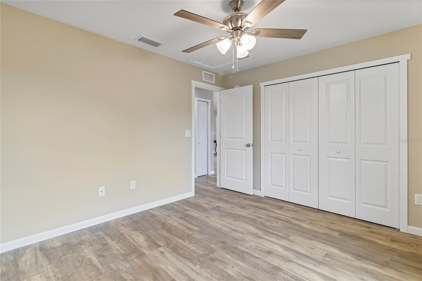 Image 17 of 29 For 1213 Maple Street