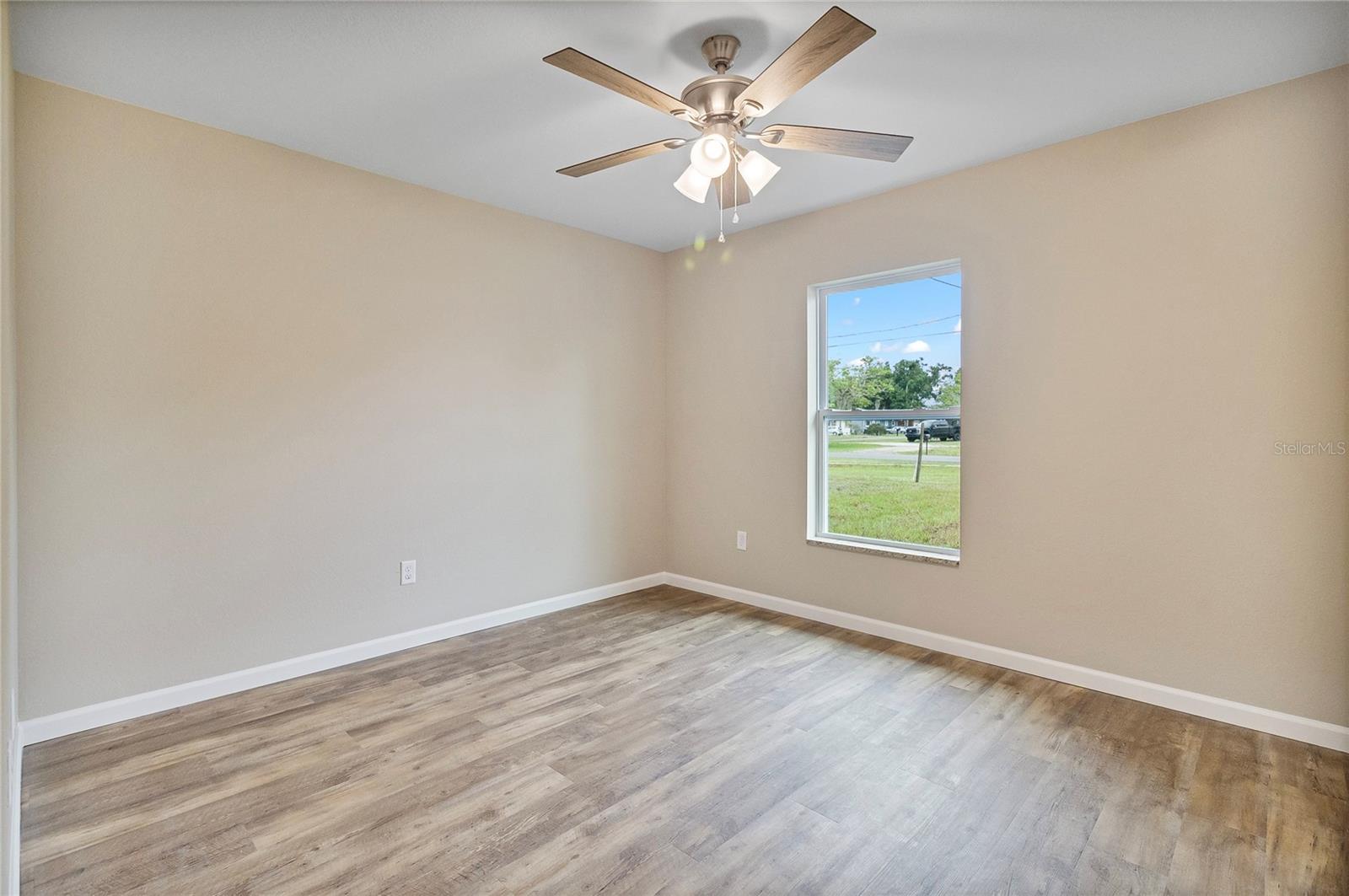 Image 18 of 29 For 1213 Maple Street