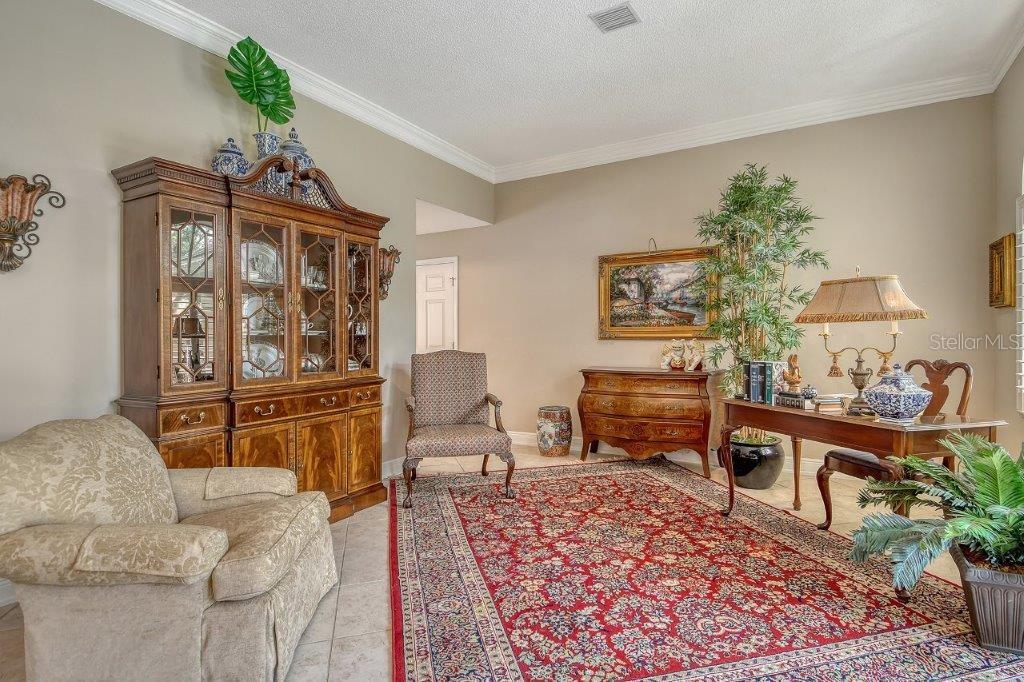 Image 32 of 88 For 1728 Creek Drive