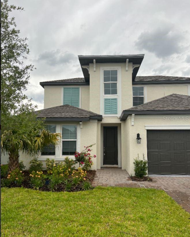 Details for 1932 146th Terrace E, PARRISH, FL 34219