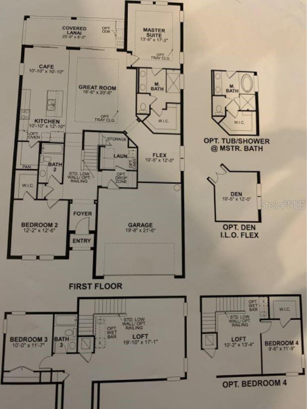 Image 3 of 21 For 1932 146th Terrace E