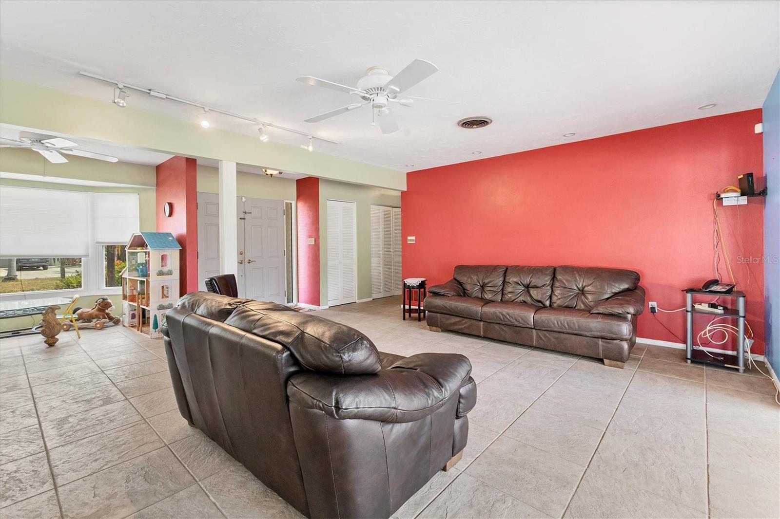 Image 10 of 40 For 3432 Pine Valley Drive