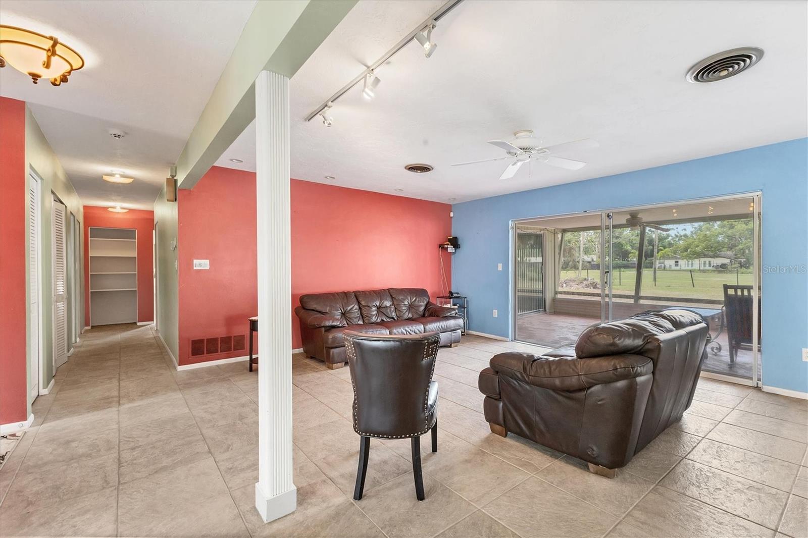 Image 11 of 40 For 3432 Pine Valley Drive