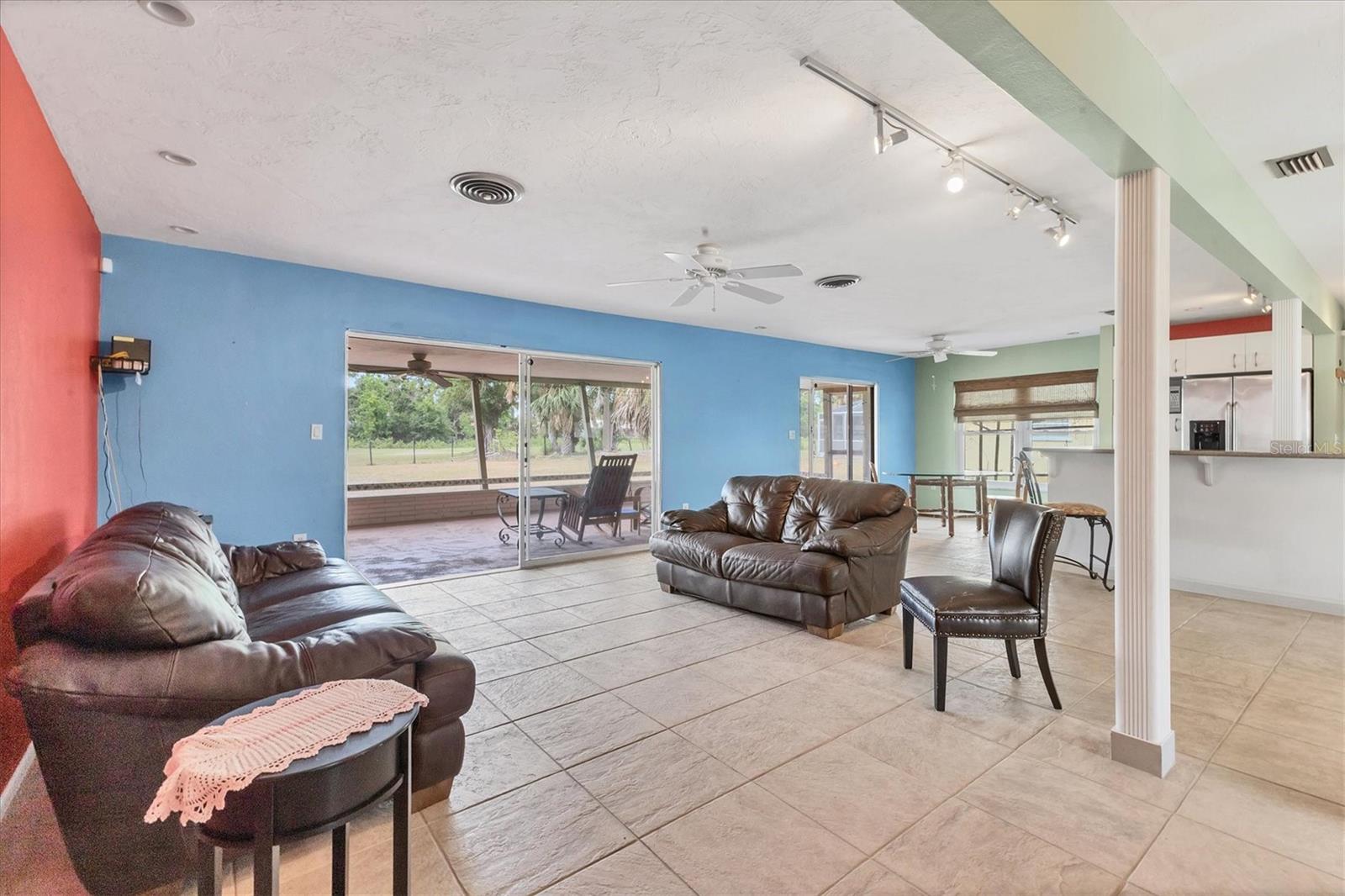 Image 12 of 40 For 3432 Pine Valley Drive