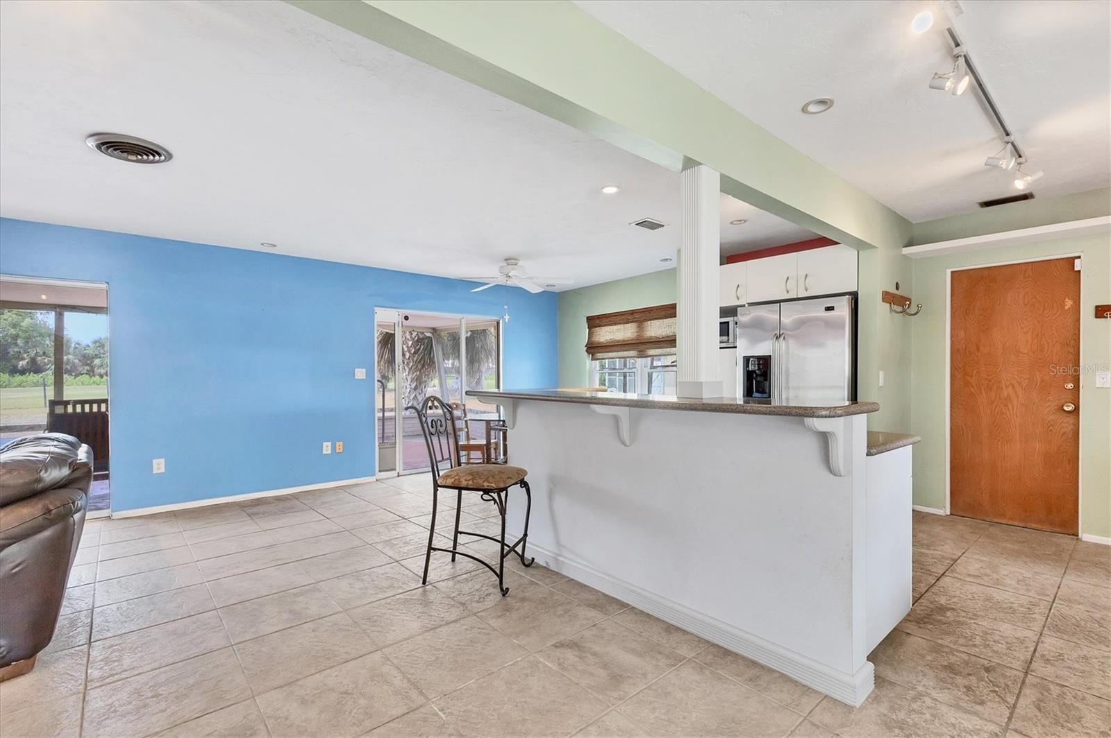 Image 15 of 40 For 3432 Pine Valley Drive