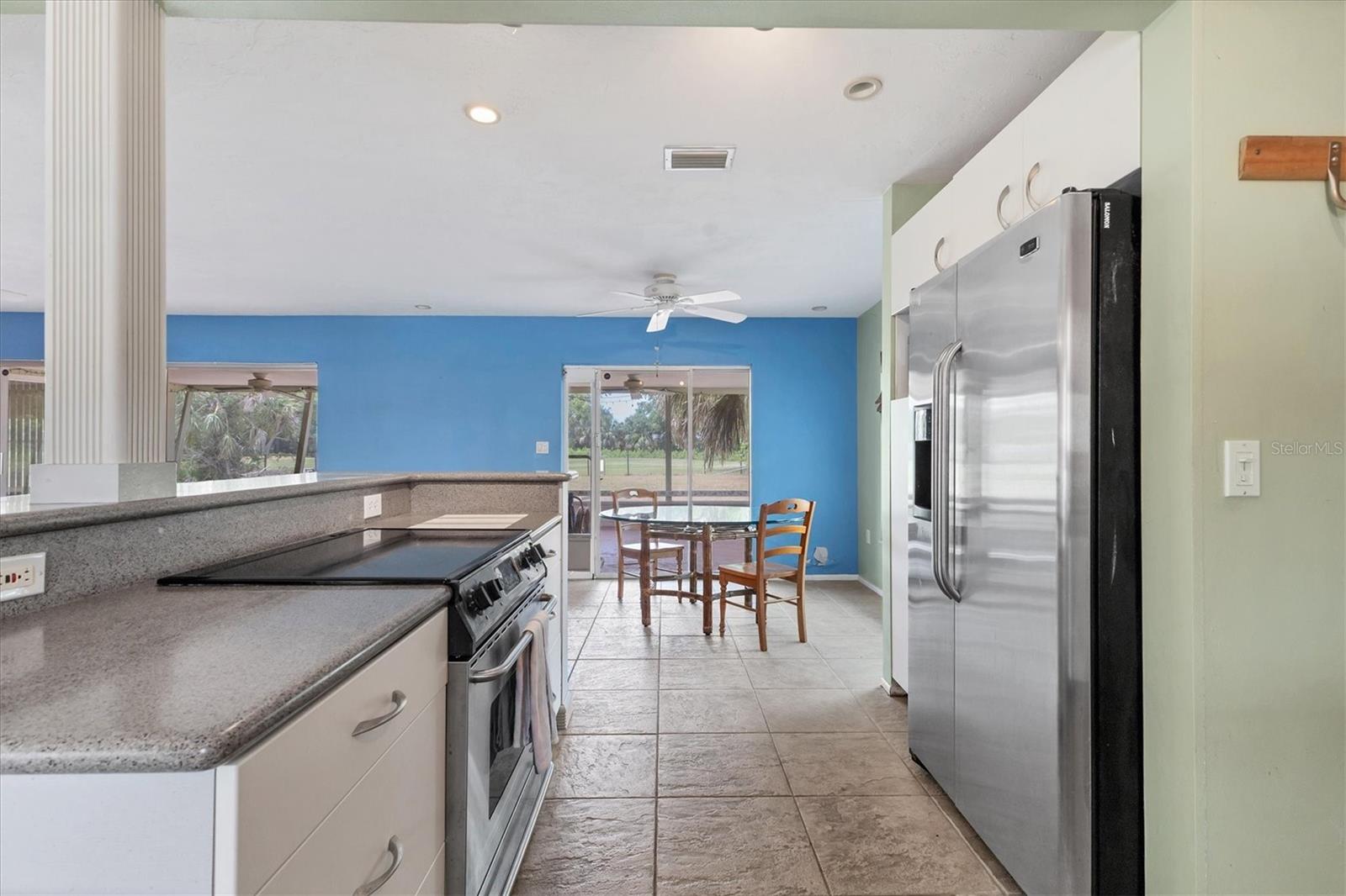 Image 20 of 40 For 3432 Pine Valley Drive