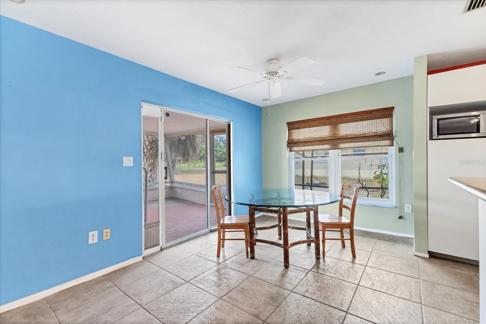 Image 22 of 40 For 3432 Pine Valley Drive