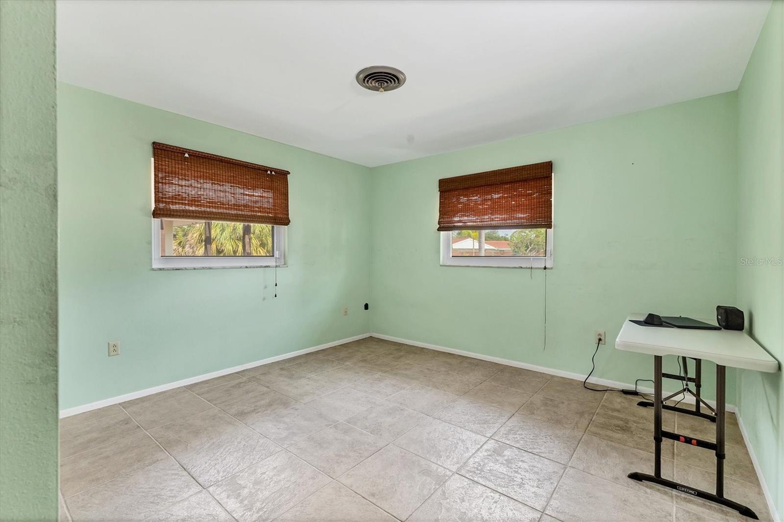 Image 30 of 40 For 3432 Pine Valley Drive