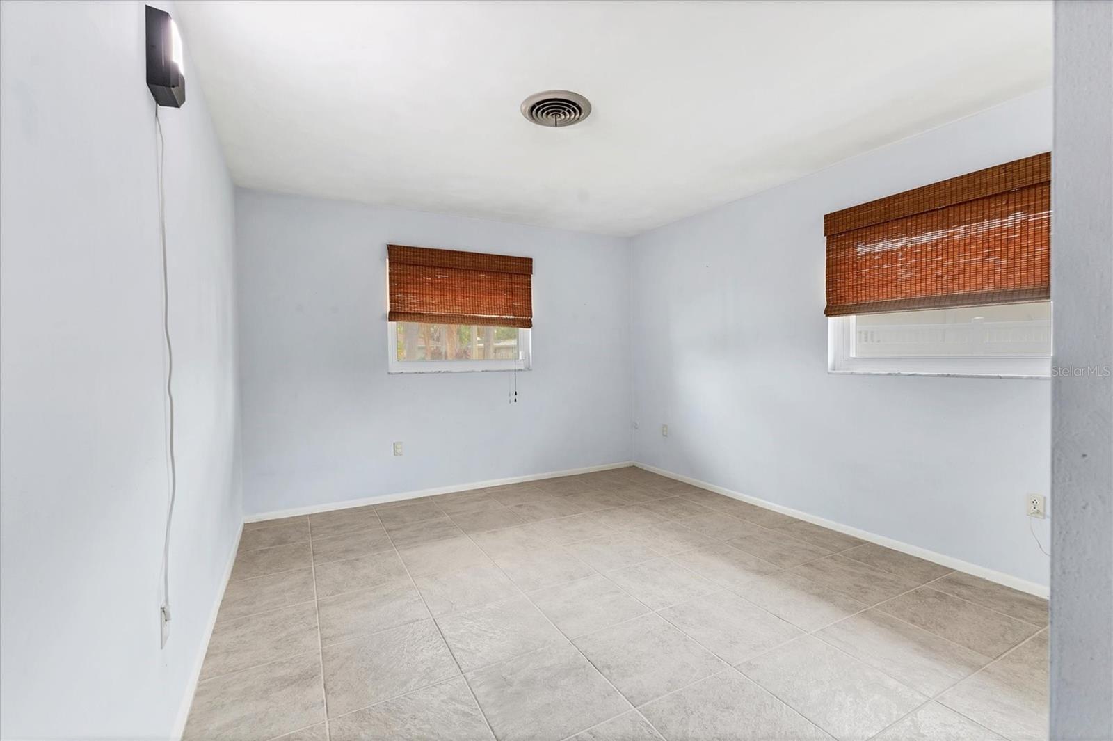 Image 32 of 40 For 3432 Pine Valley Drive