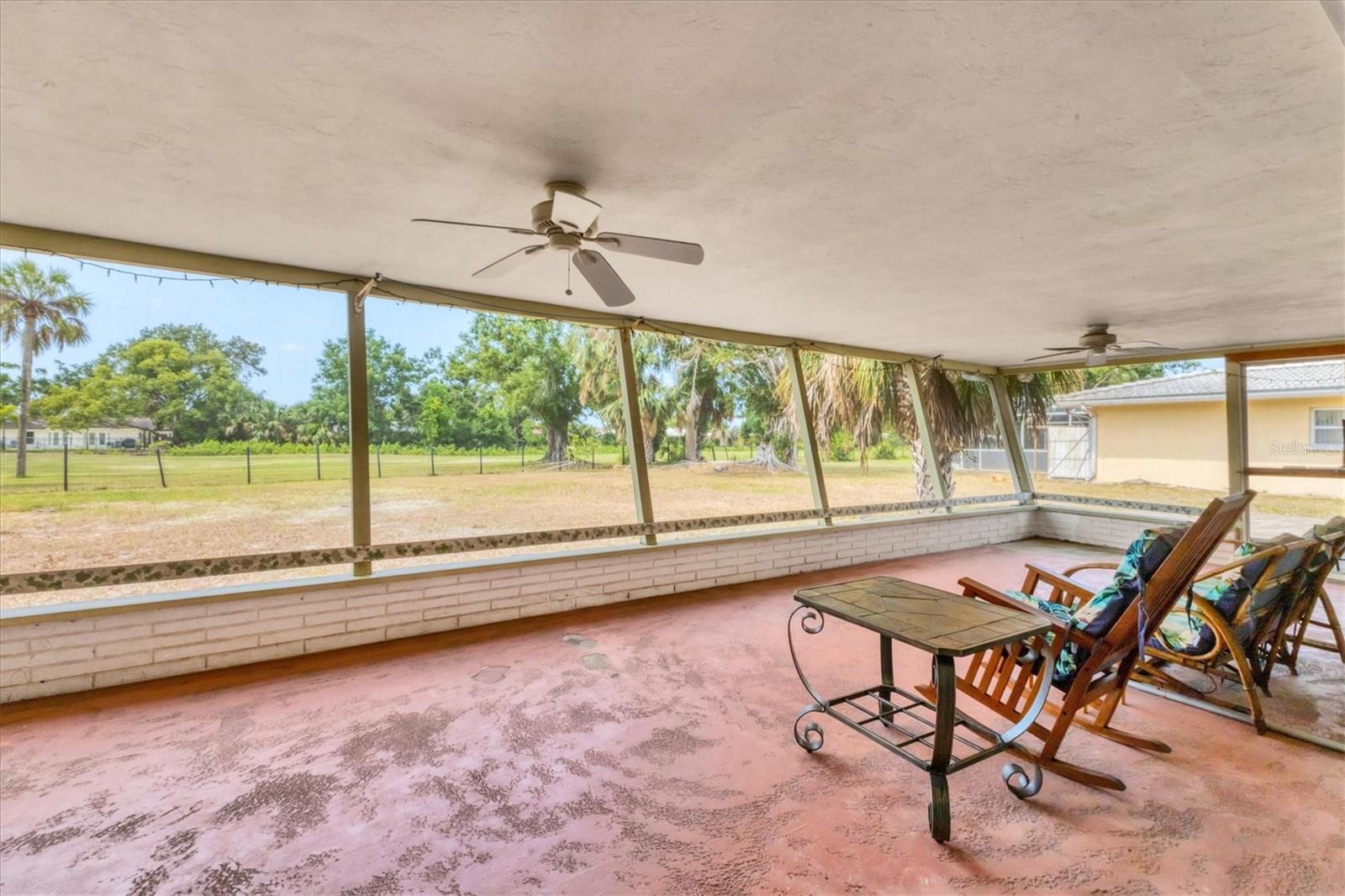 Image 34 of 40 For 3432 Pine Valley Drive