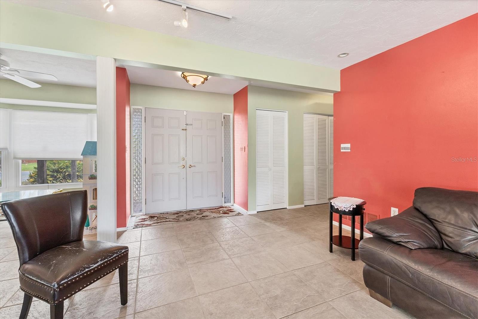 Image 8 of 40 For 3432 Pine Valley Drive