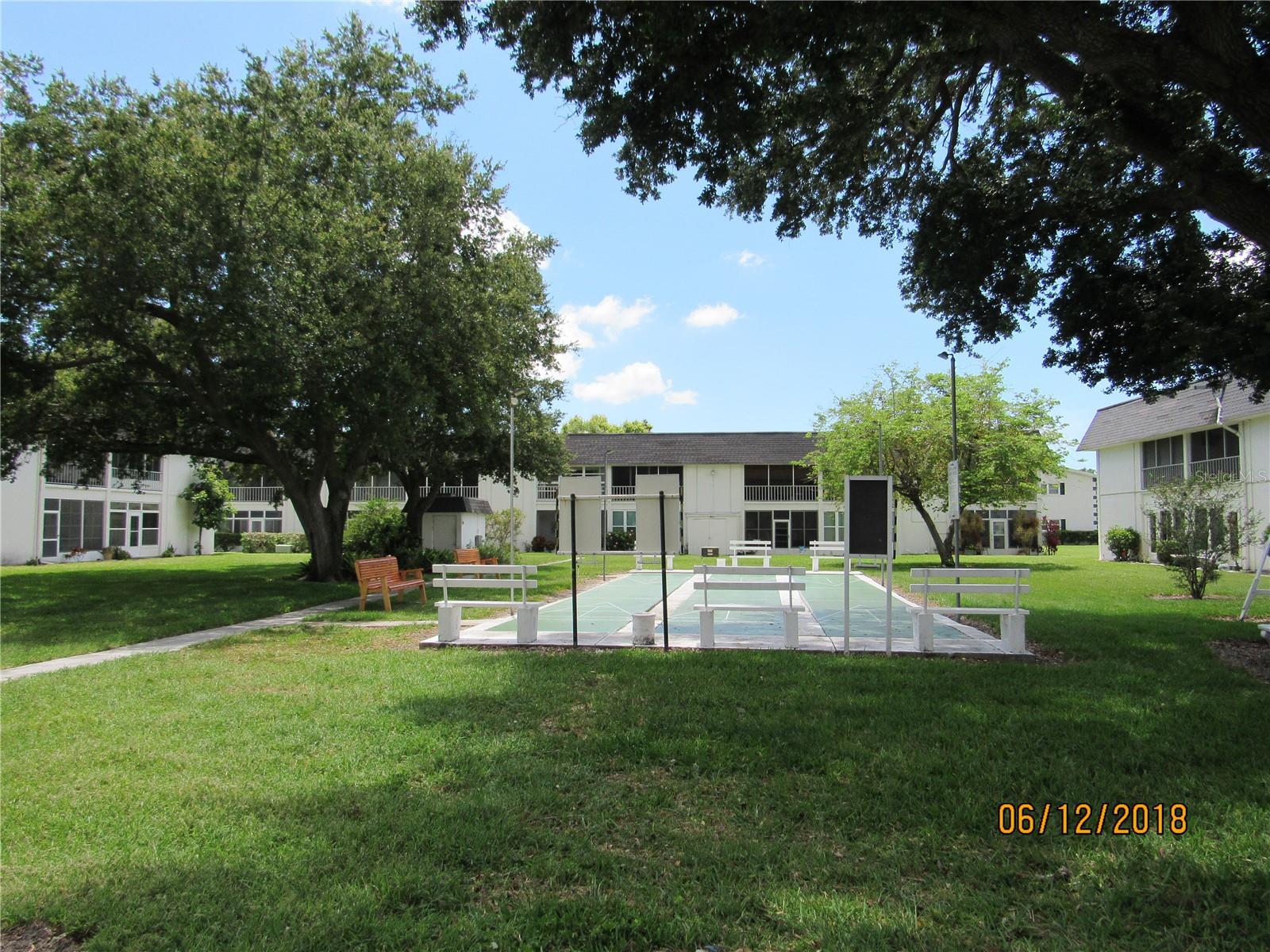 Image 18 of 19 For 4703 1st Court W 393