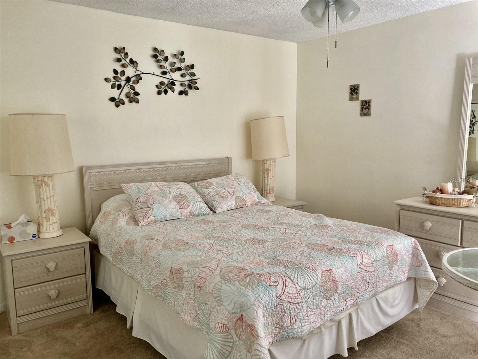 Image 8 of 19 For 4703 1st Court W 393