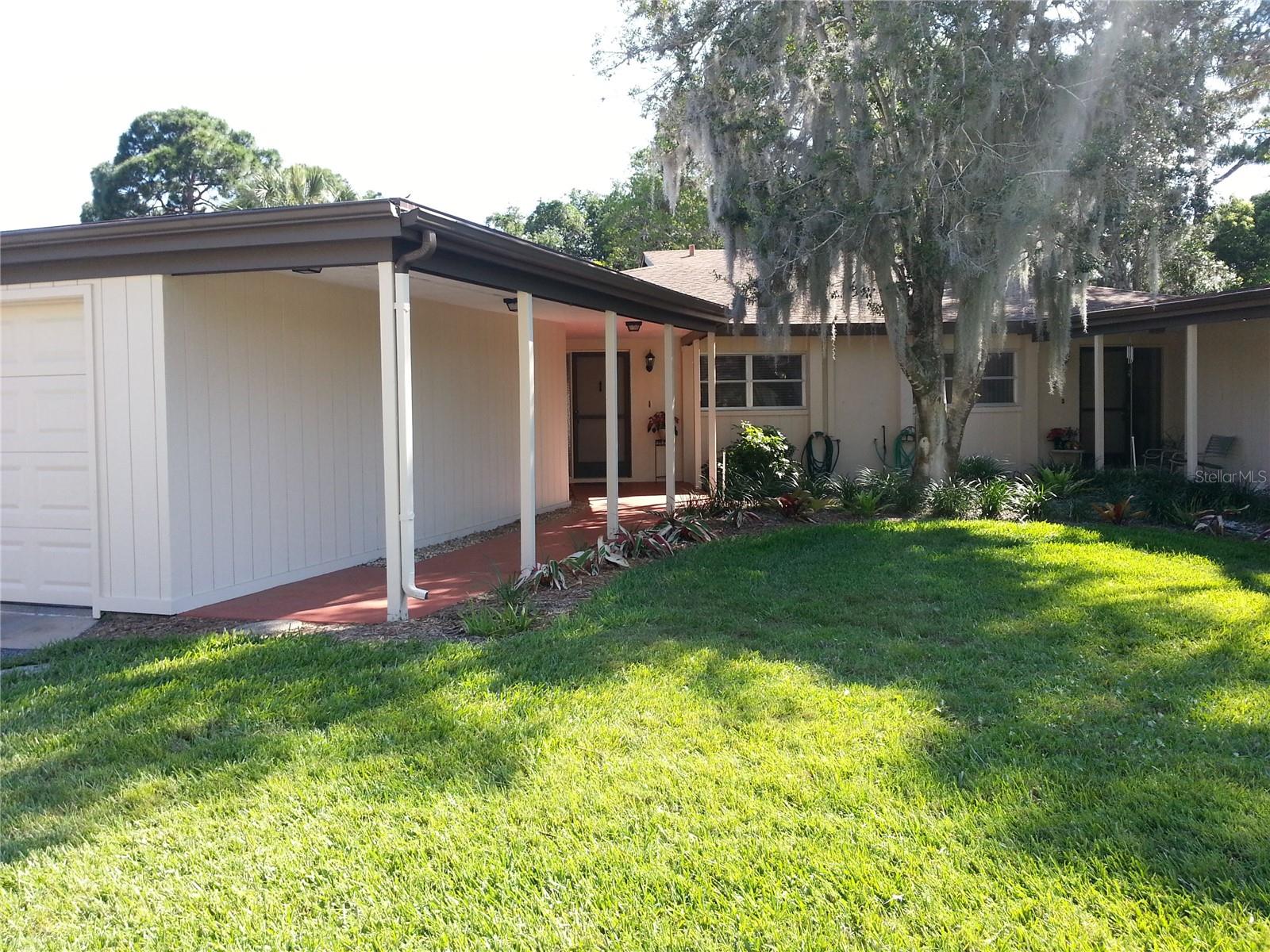Details for 2312 Springsong Drive, SARASOTA, FL 34231