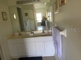 Image 14 of 15 For 6566 Fairway Gardens Drive