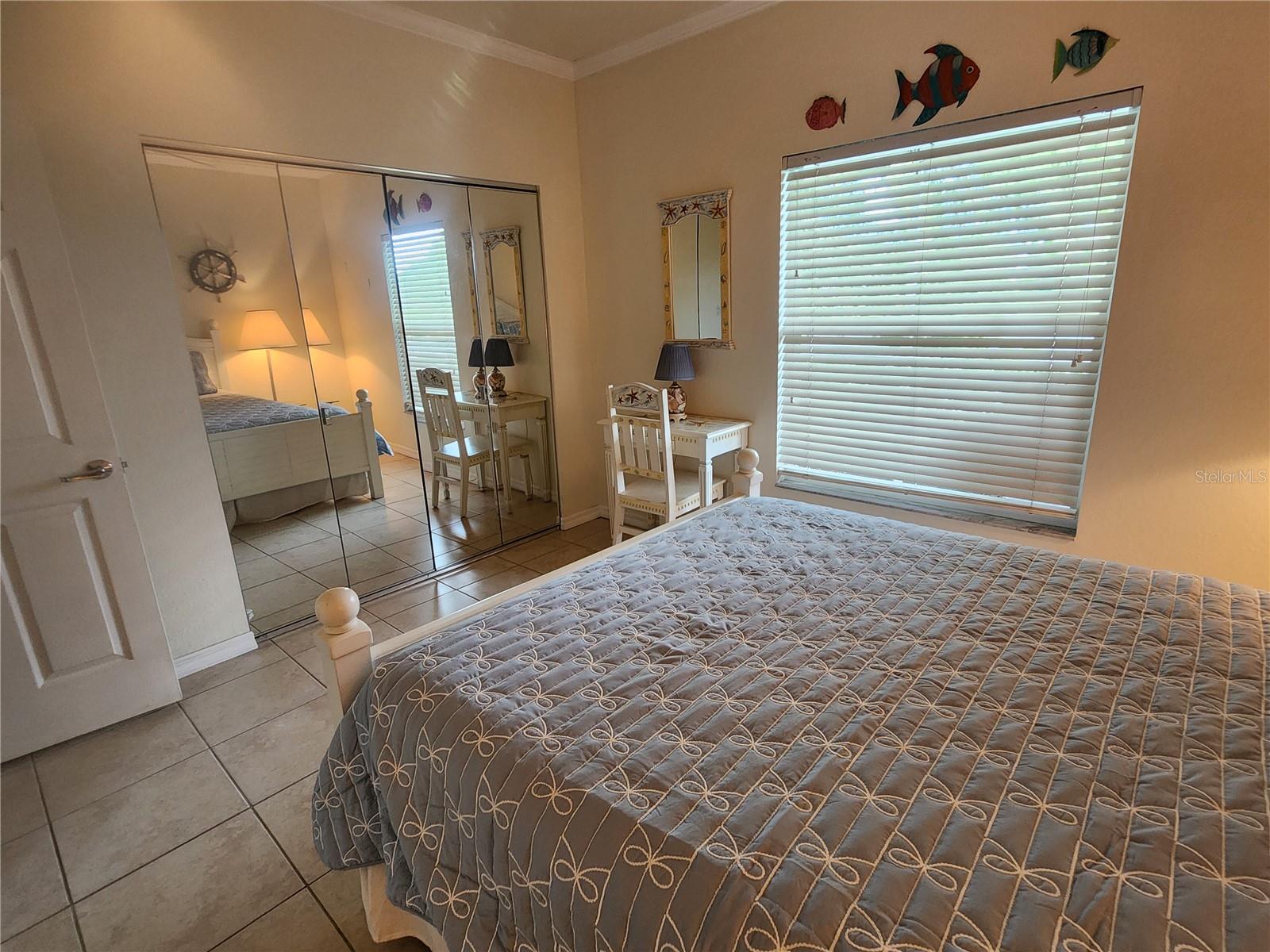 Image 17 of 25 For 6566 Fairway Gardens Drive