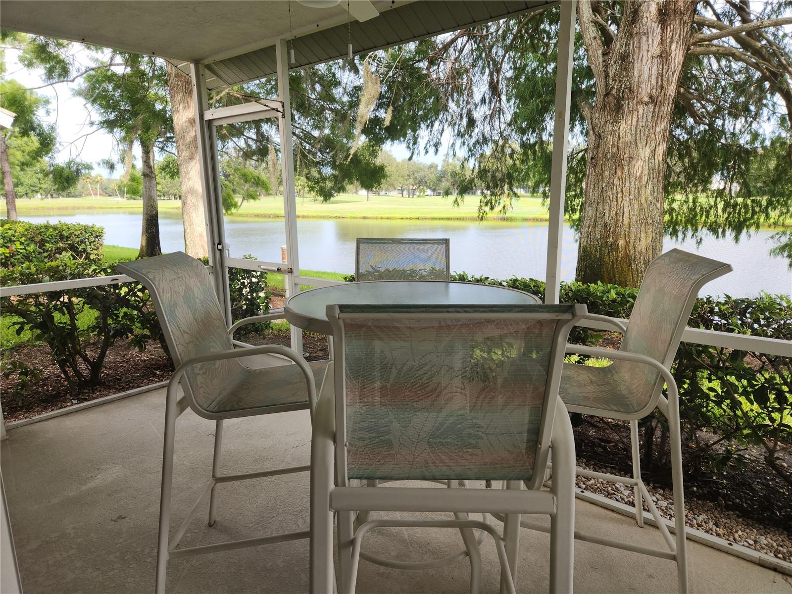 Image 20 of 25 For 6566 Fairway Gardens Drive