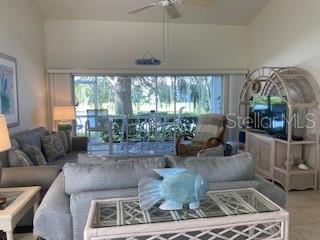 Image 4 of 15 For 6566 Fairway Gardens Drive
