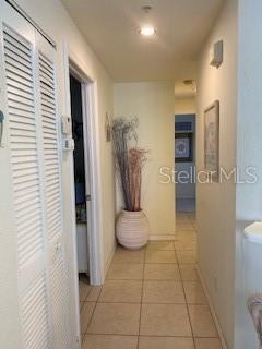 Image 6 of 15 For 6566 Fairway Gardens Drive