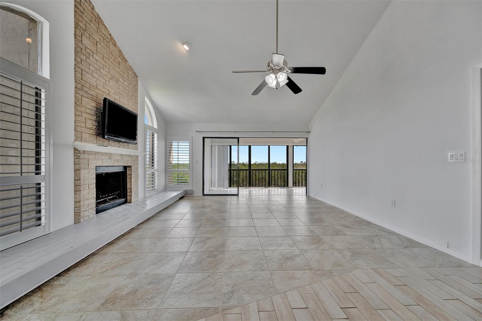 Image 10 of 69 For 8710 54th Avenue W 8710