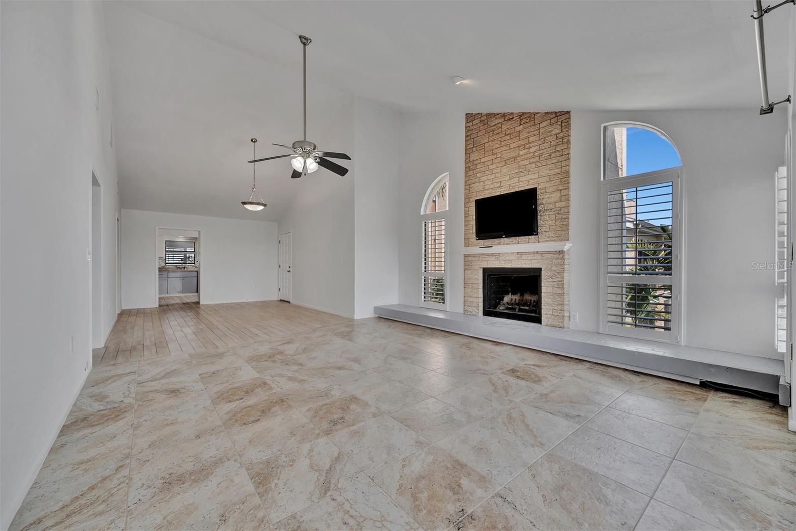Image 15 of 69 For 8710 54th Avenue W 8710
