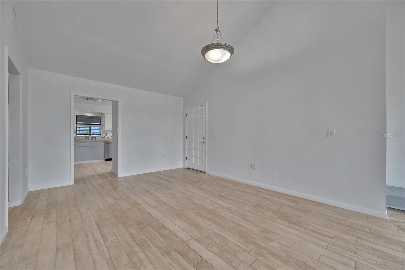 Image 16 of 69 For 8710 54th Avenue W 8710