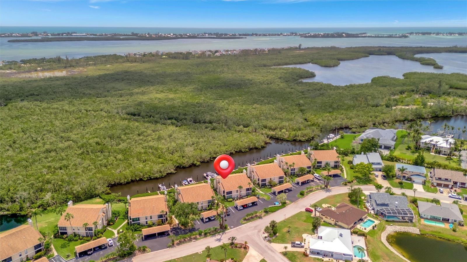 Image 2 of 69 For 8710 54th Avenue W 8710