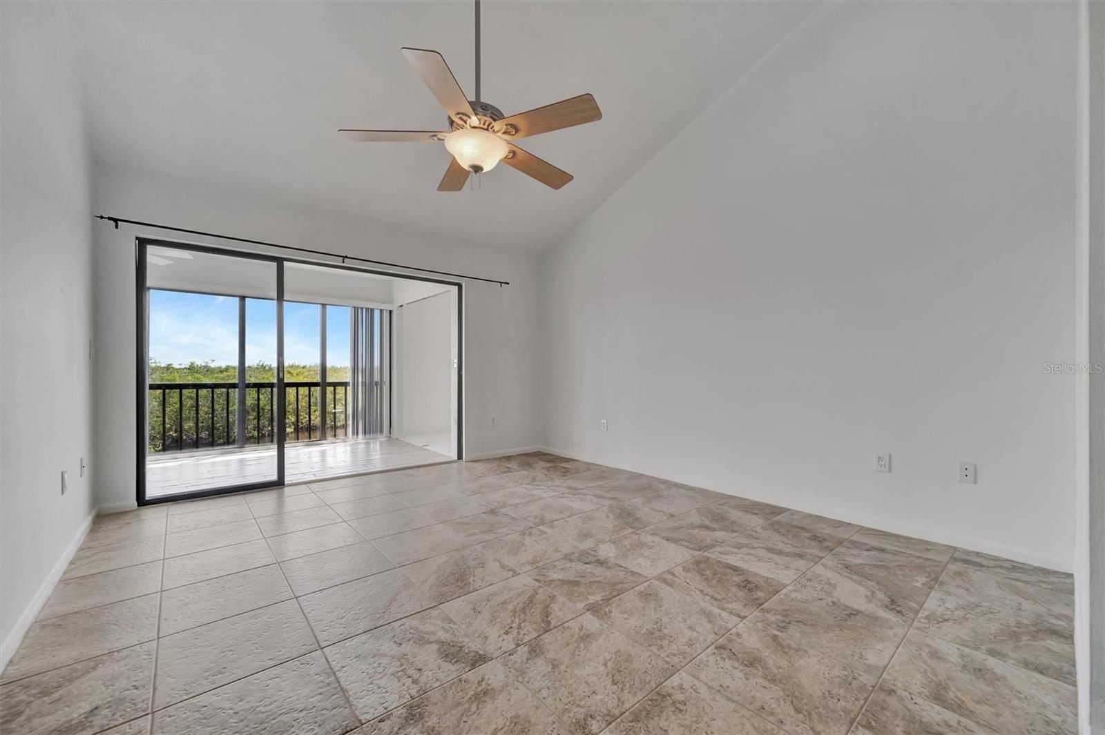 Image 23 of 69 For 8710 54th Avenue W 8710