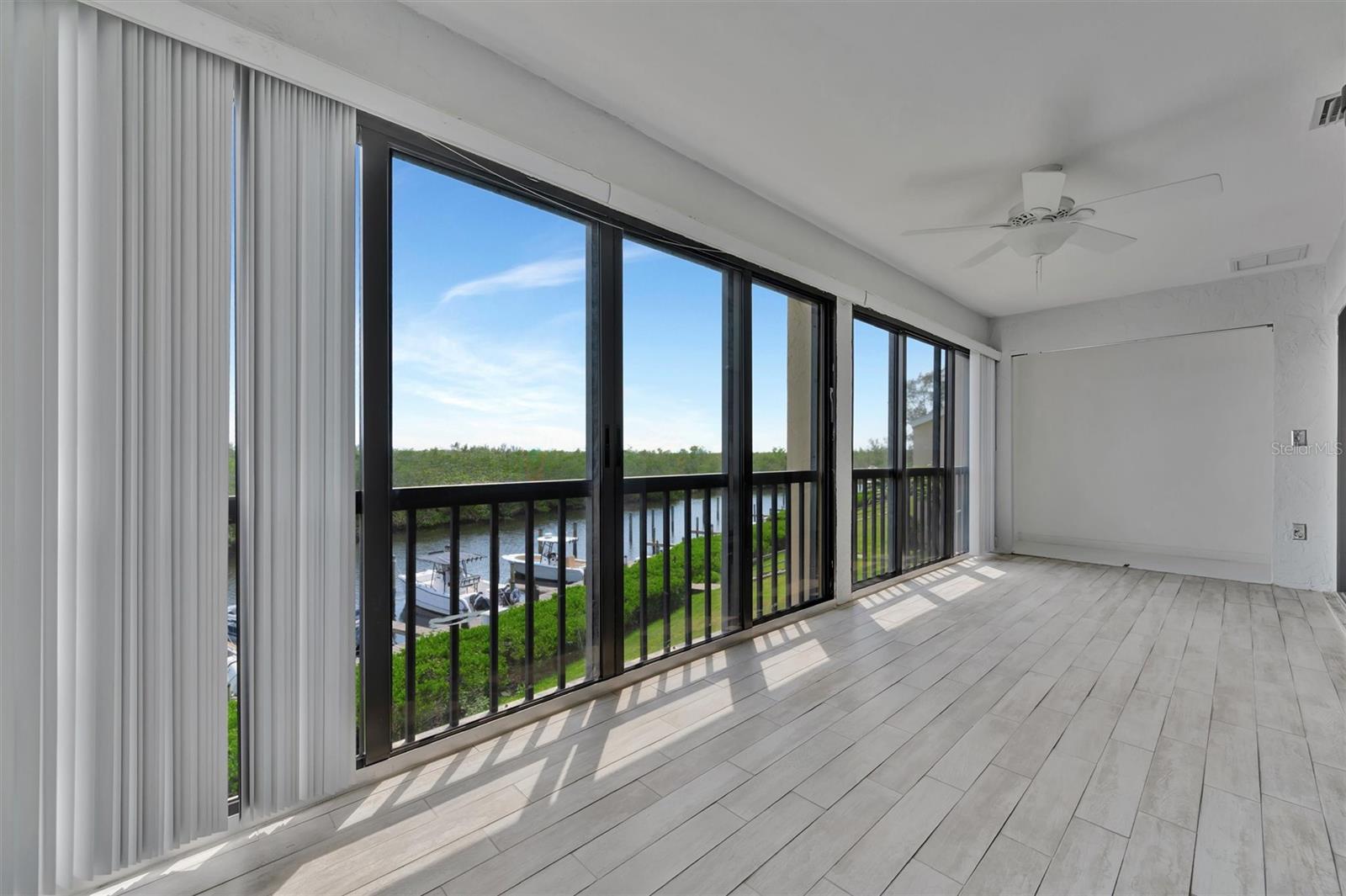 Image 24 of 69 For 8710 54th Avenue W 8710
