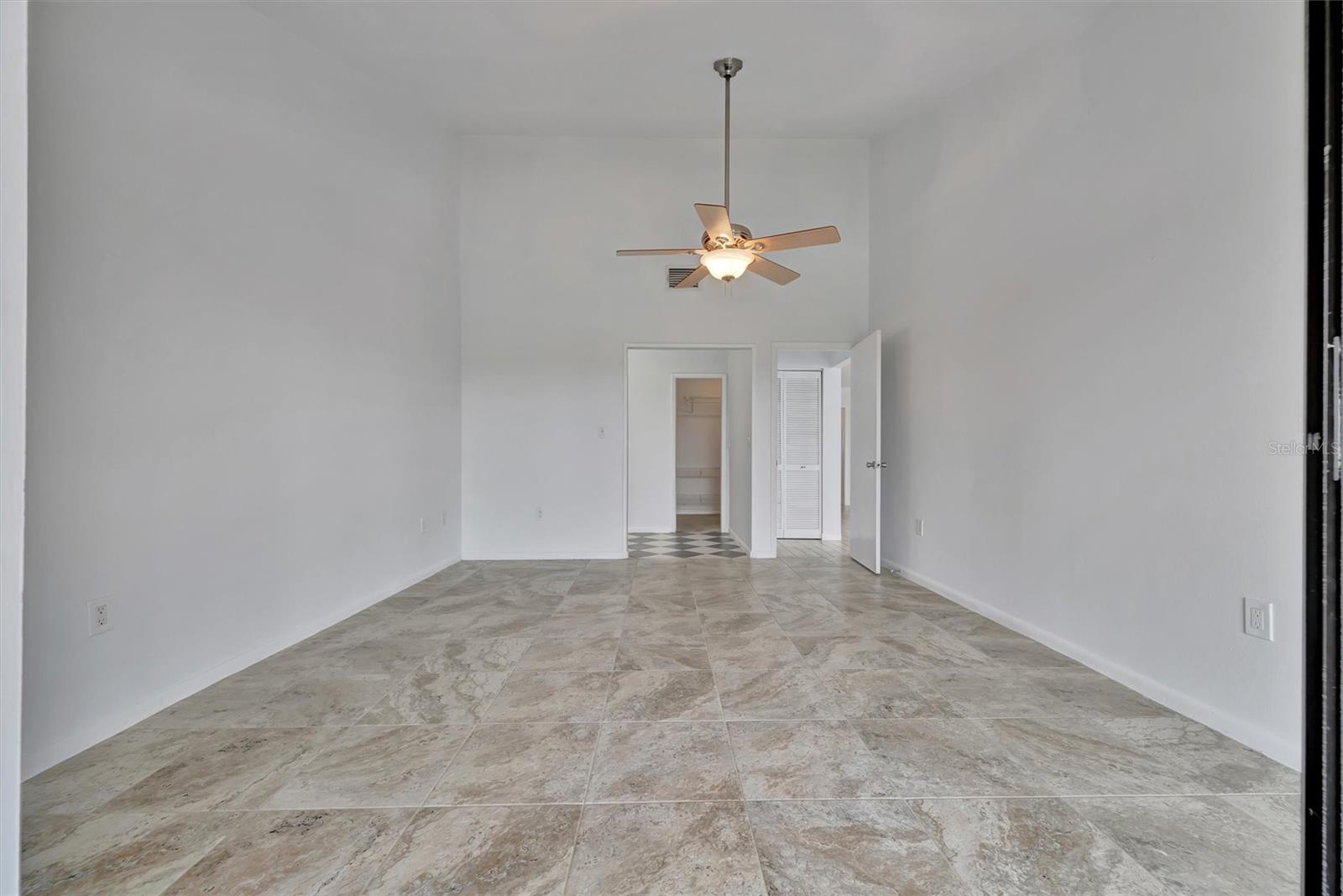 Image 25 of 69 For 8710 54th Avenue W 8710