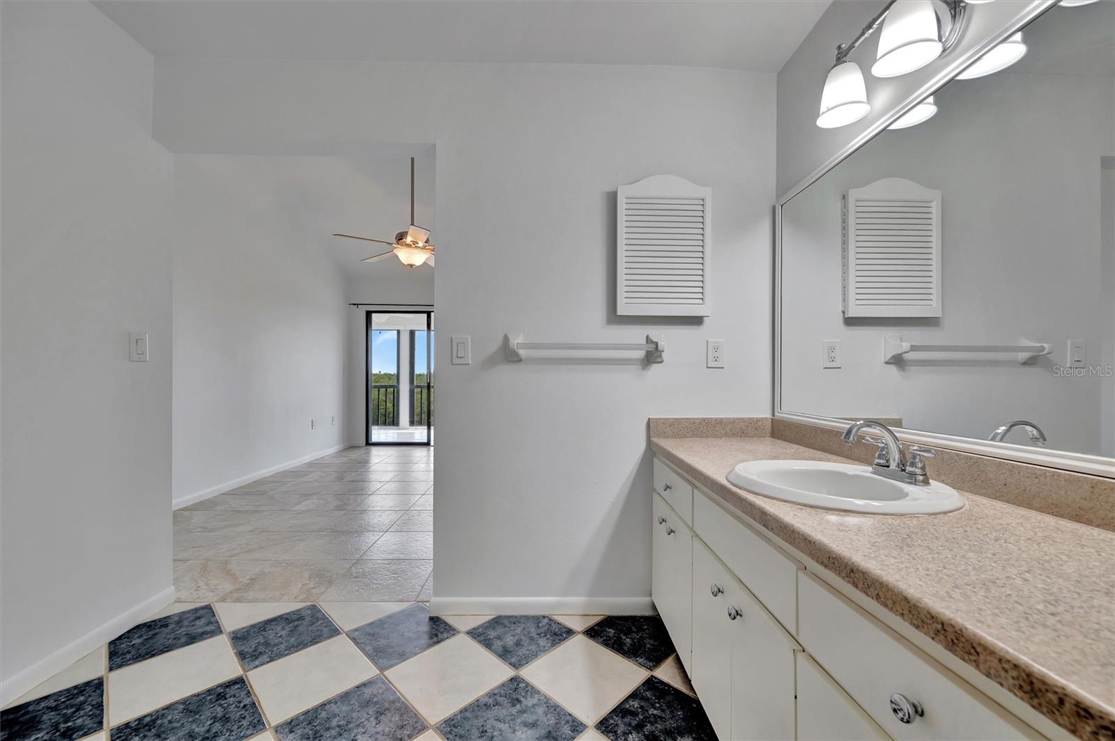 Image 26 of 69 For 8710 54th Avenue W 8710