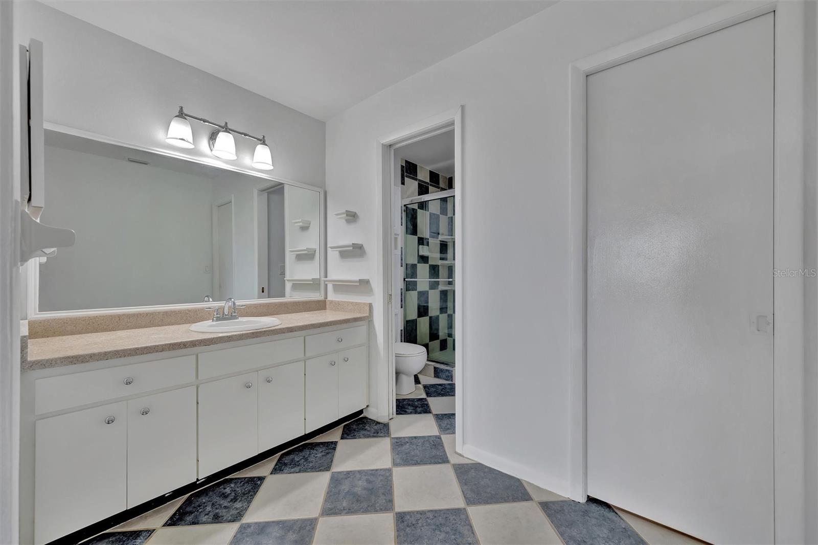 Image 27 of 69 For 8710 54th Avenue W 8710