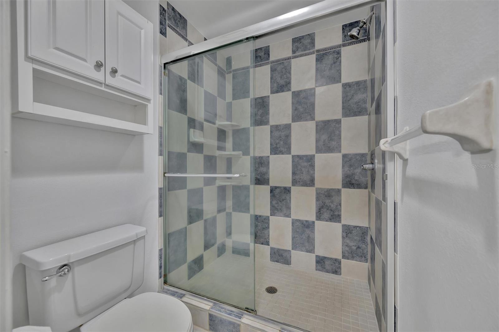 Image 28 of 69 For 8710 54th Avenue W 8710