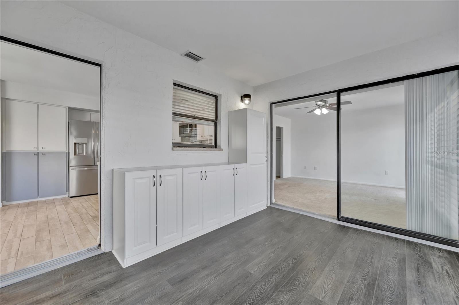Image 32 of 69 For 8710 54th Avenue W 8710