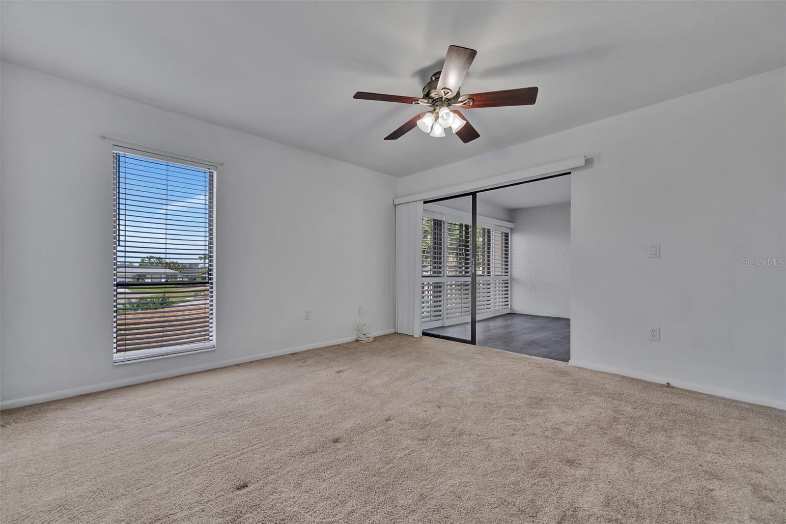 Image 33 of 69 For 8710 54th Avenue W 8710