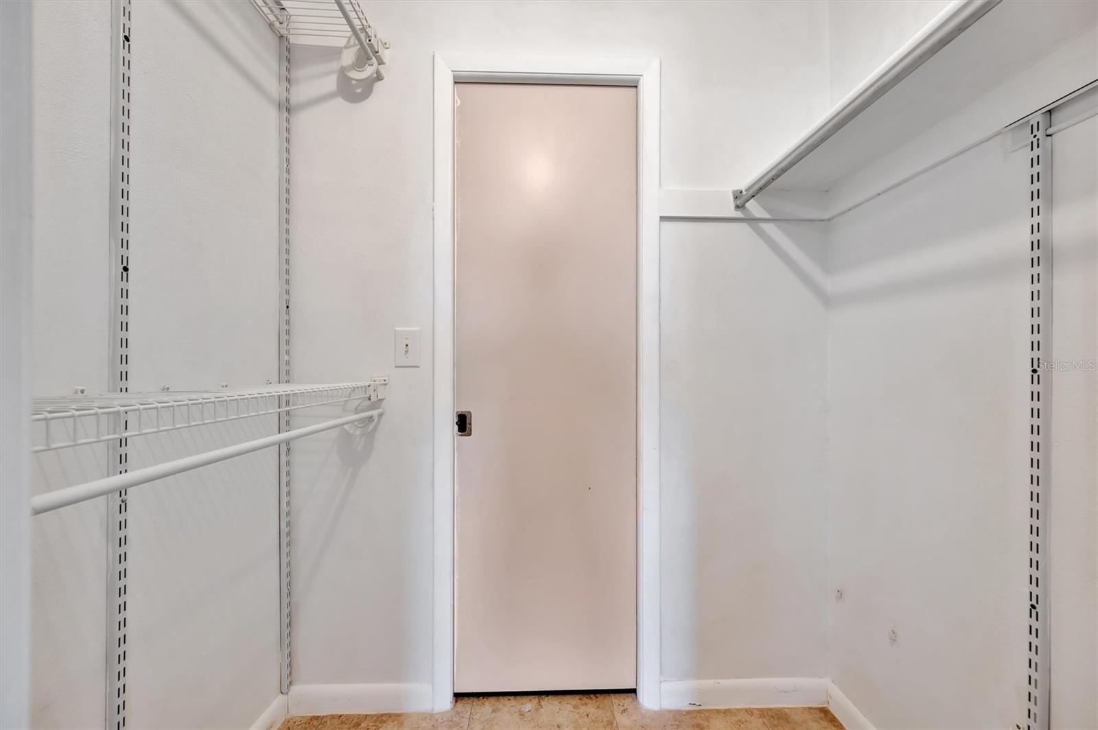 Image 34 of 69 For 8710 54th Avenue W 8710