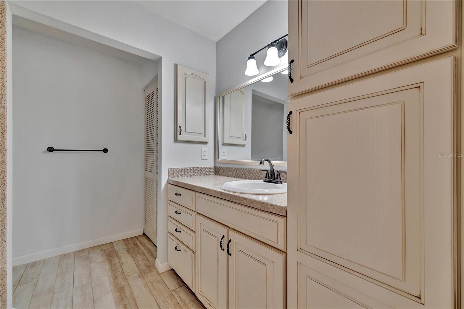 Image 35 of 69 For 8710 54th Avenue W 8710