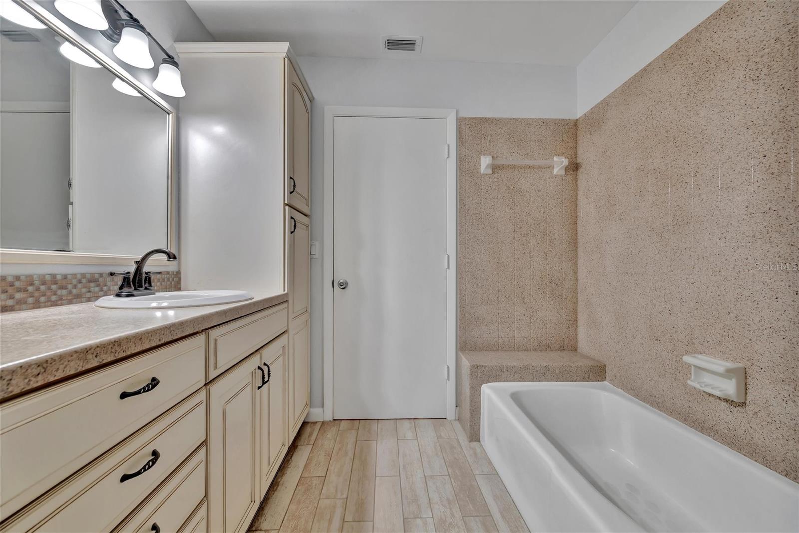 Image 36 of 69 For 8710 54th Avenue W 8710