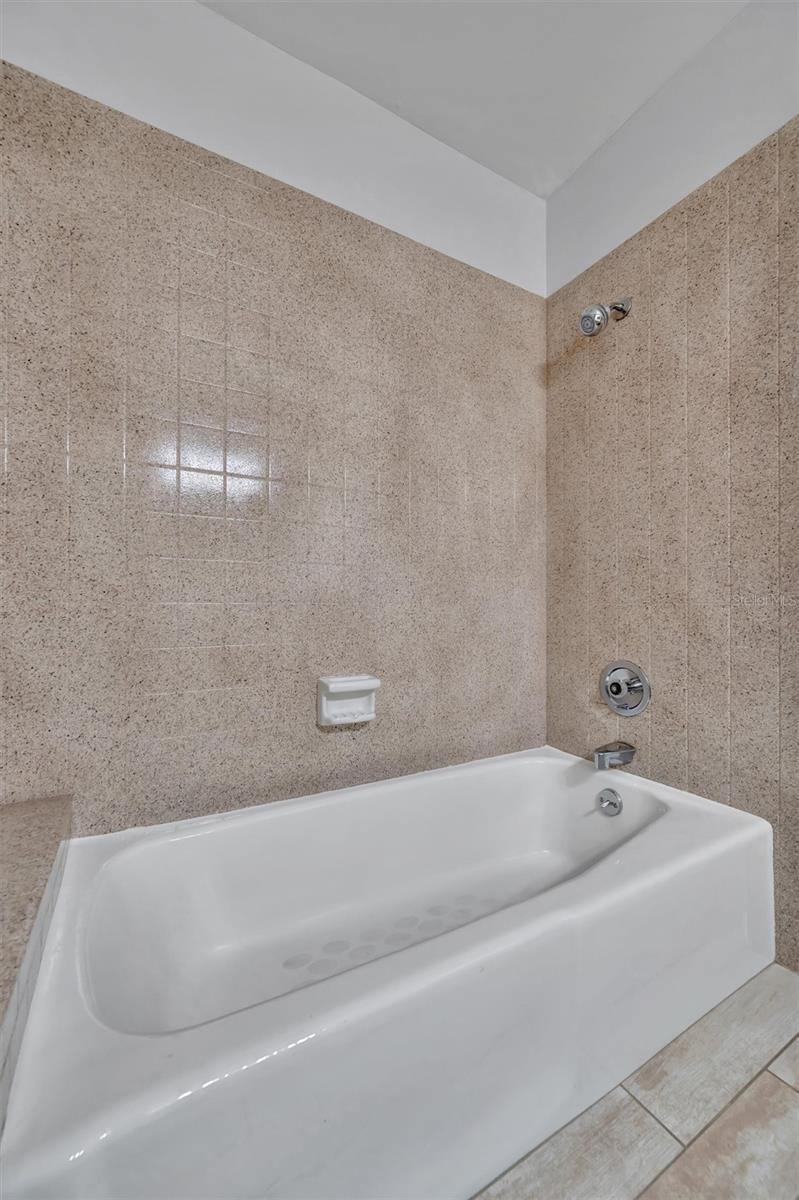 Image 37 of 69 For 8710 54th Avenue W 8710